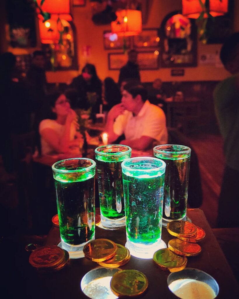 485108410_18362918014121798_6299704155010567045_n