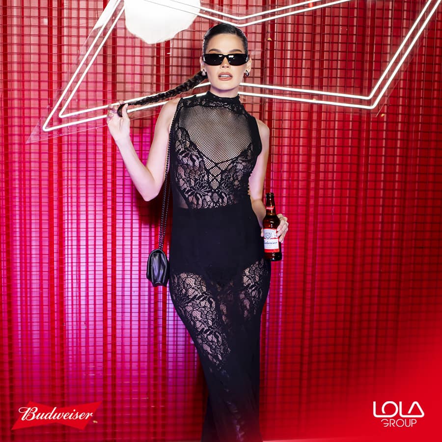 485136068_1057709713070029_4149013827290360967_n