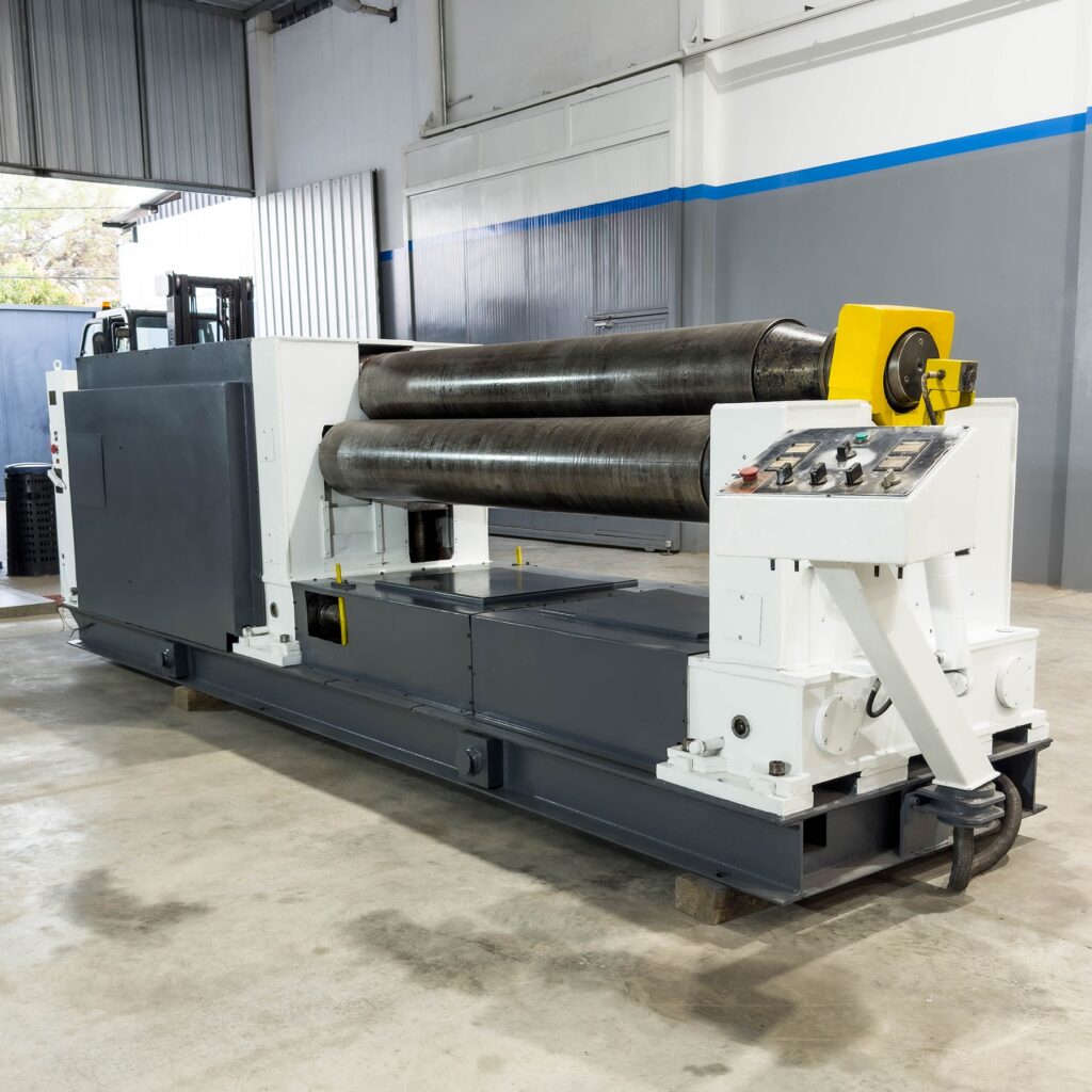 485147009_1054661806699165_4634645517065042675_n