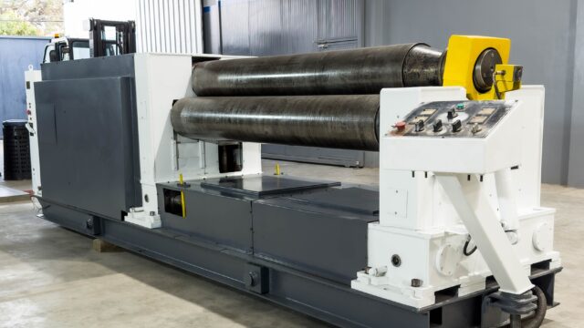 485147009_1054661806699165_4634645517065042675_n