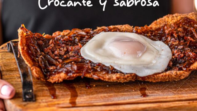 485150995_1000437392182551_2956143830685753291_n