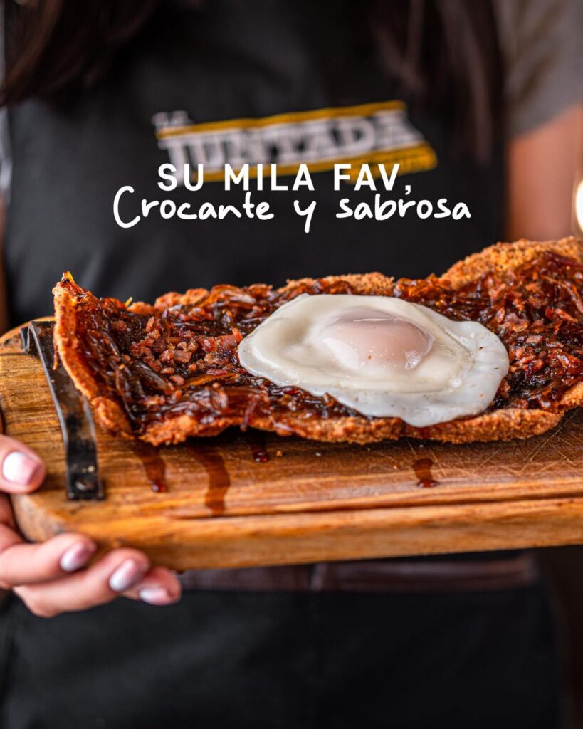 485150995_1000437392182551_2956143830685753291_n