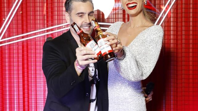 485152762_1057709766403357_3508001333758279170_n