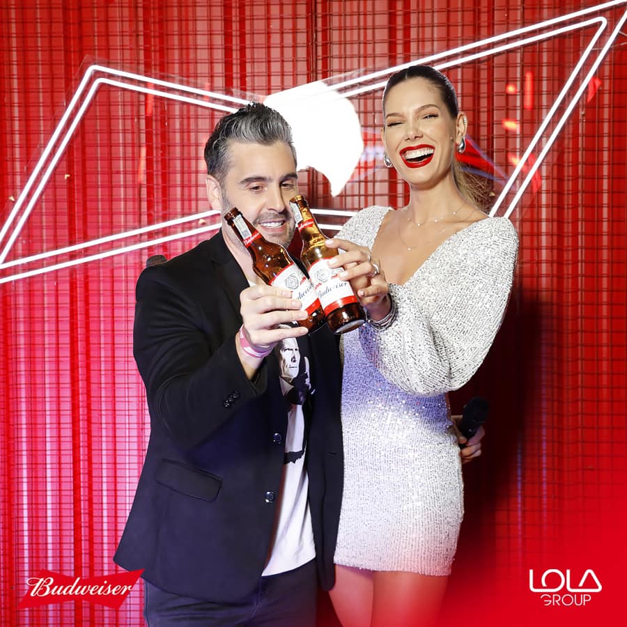 485152762_1057709766403357_3508001333758279170_n