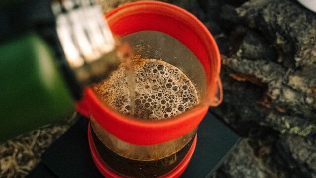 485169311_1055688176586851_3742928110053553341_n