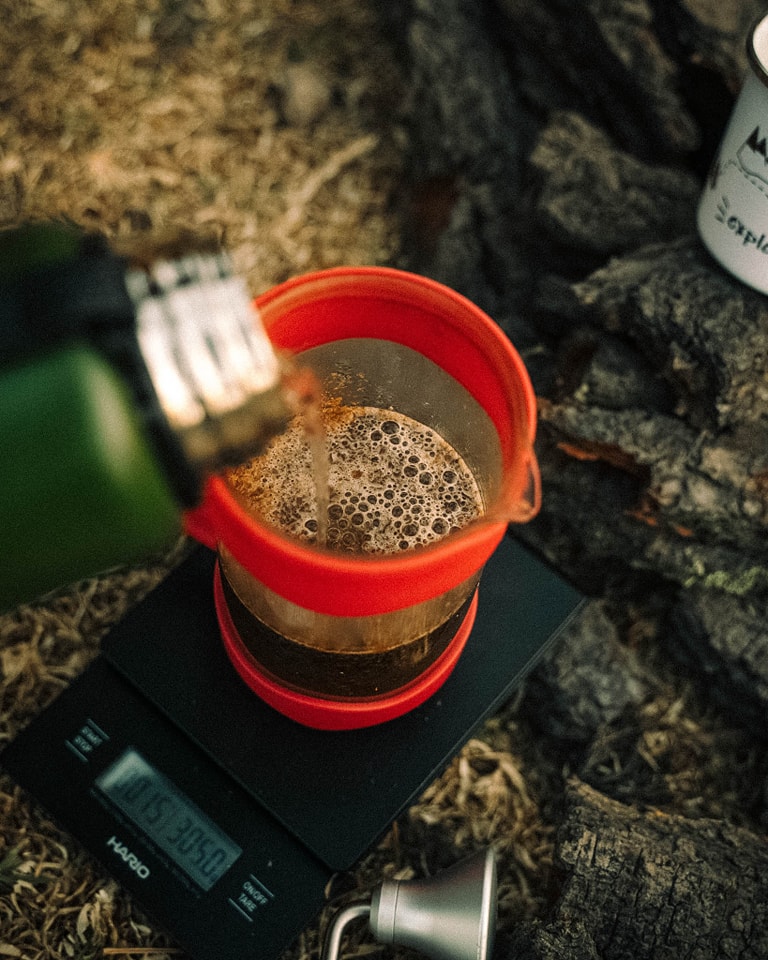 485169311_1055688176586851_3742928110053553341_n