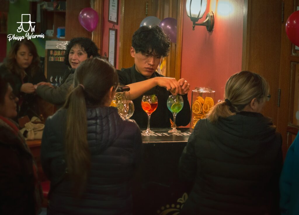 485292075_1247837980680902_6784687777800423153_n