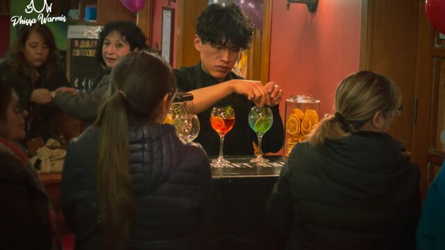 485292075_1247837980680902_6784687777800423153_n