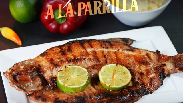 485307991_1470842674312642_3882321759132839540_n