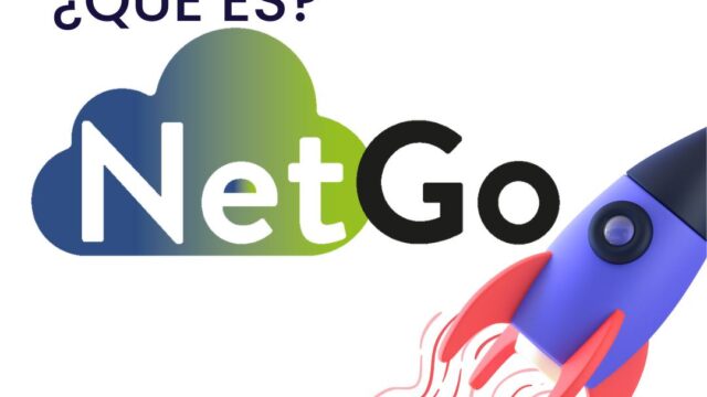 485347010_1119115526685997_3873365229542741065_n