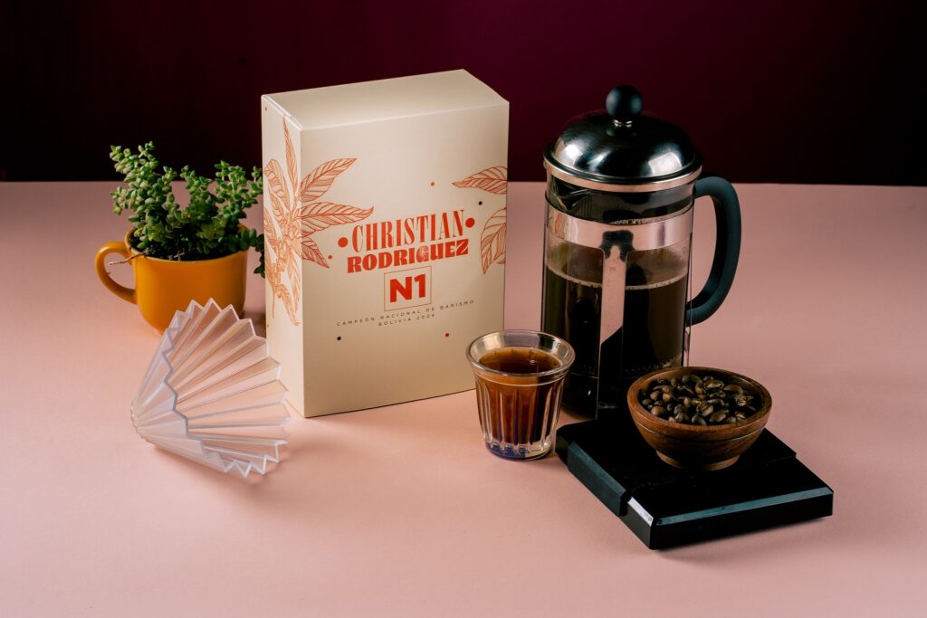 485357636_1058297319659270_988013795986462942_n