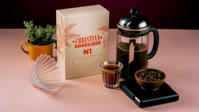 485357636_1058297319659270_988013795986462942_n