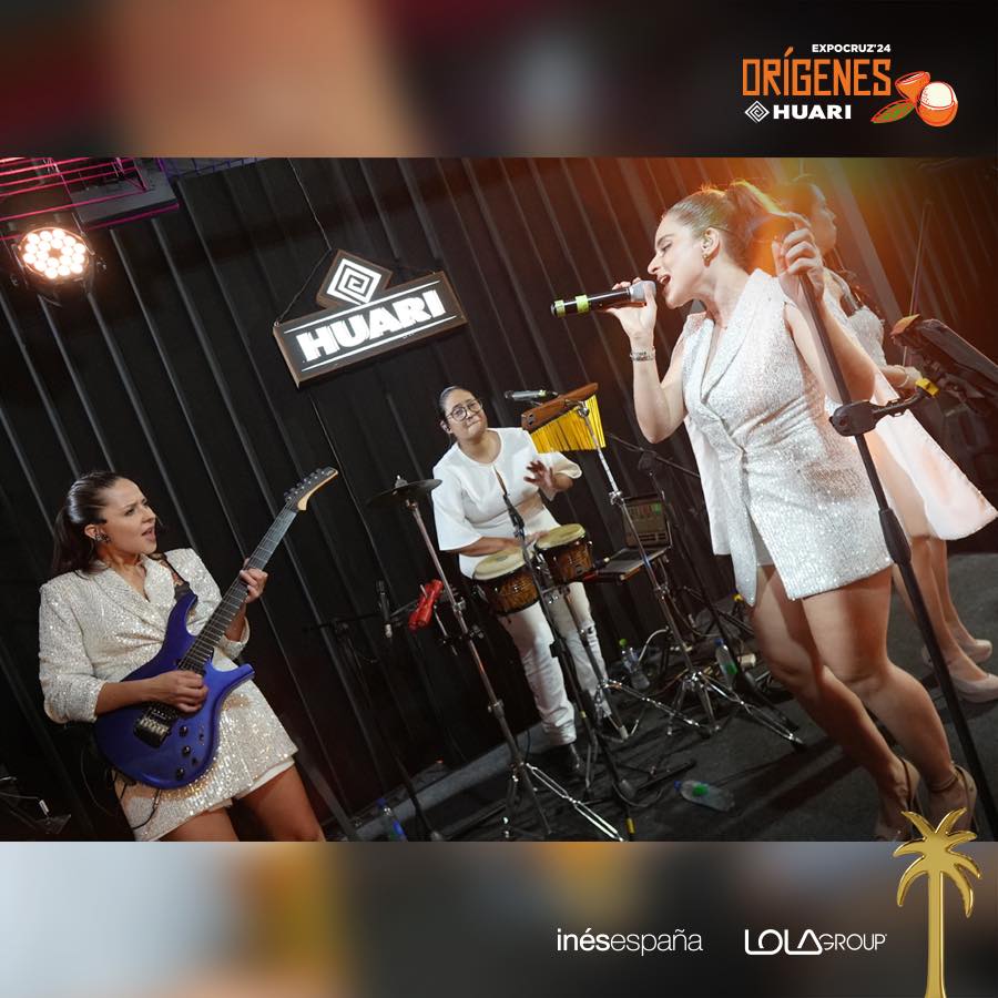 485368804_1056121866562147_6230954865312867087_n