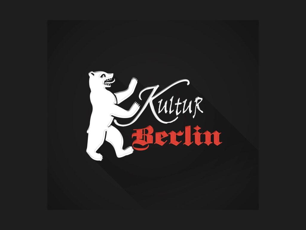 485386704_960312482983575_4170525314998116254_n