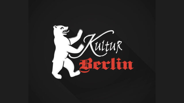 485386704_960312482983575_4170525314998116254_n