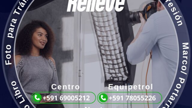 485497395_999140542314912_4899924391685784173_n