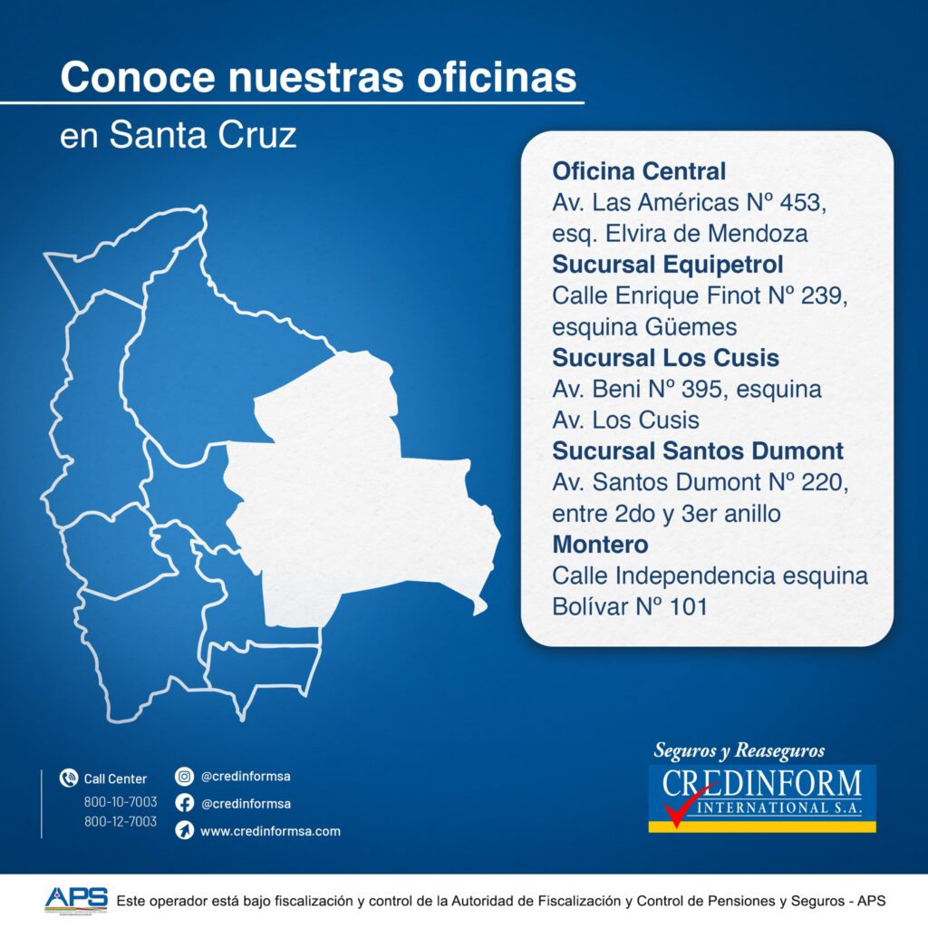 485584220_1086340283535244_2430433947582969619_n