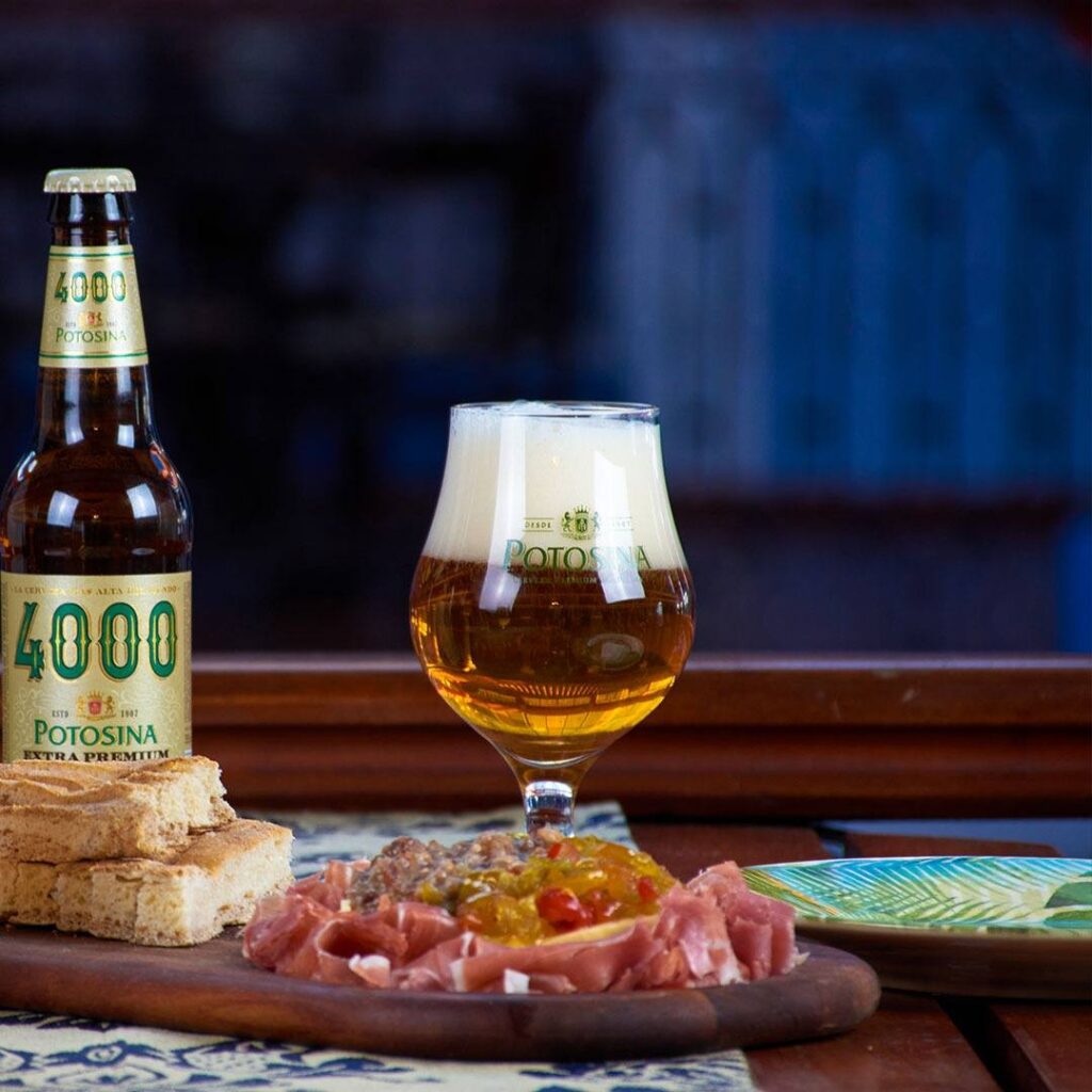 485615678_1211443183789458_600691253960171389_n