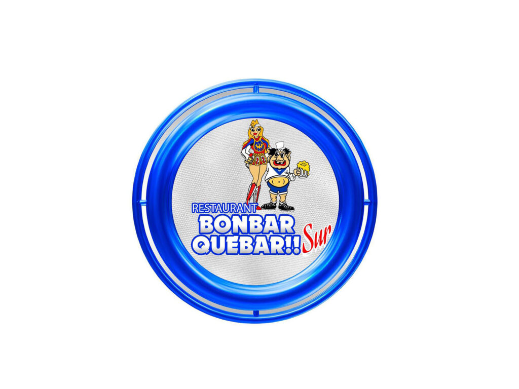 485617727_1431718741598337_2191607495477949931_n