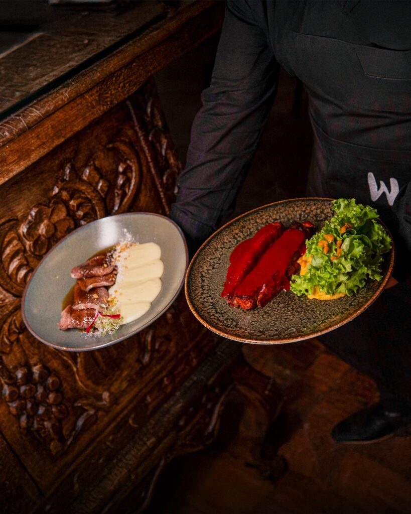 485634844_122206884428086143_3589254021737796662_n