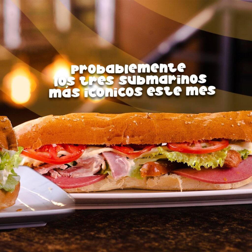 485666554_1050648370426091_482642217132759502_n