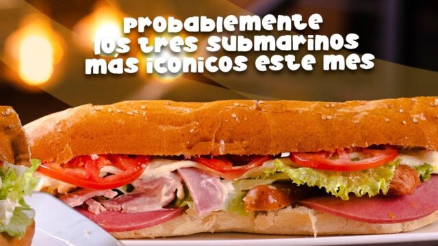 485666554_1050648370426091_482642217132759502_n