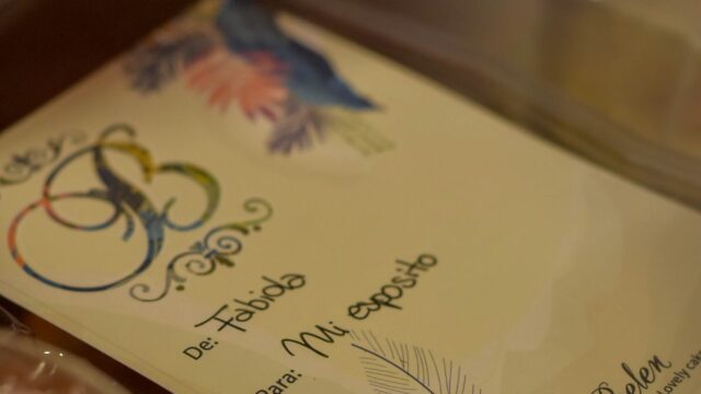 485673108_1068551241973484_3055949684151884618_n