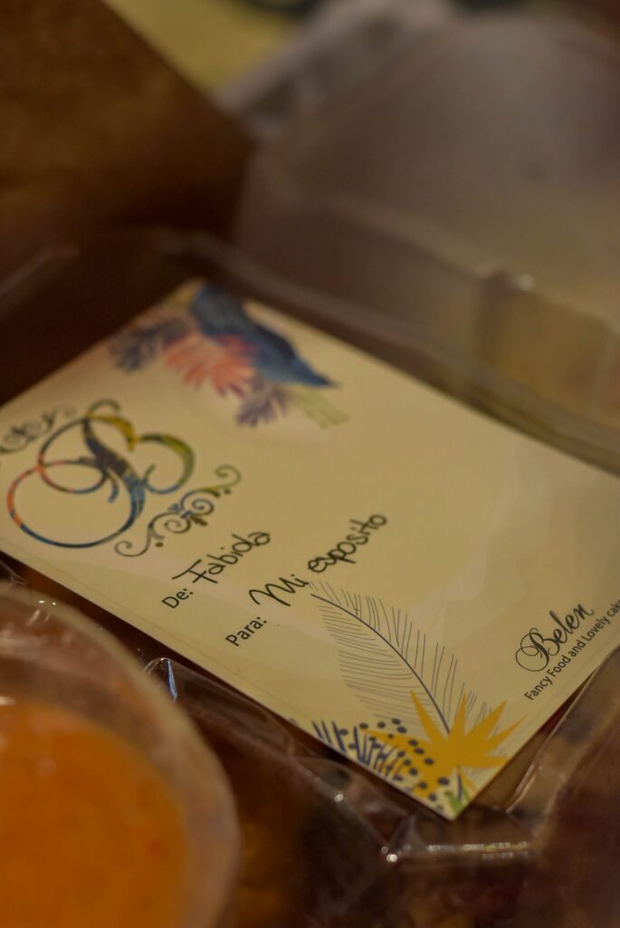 485673108_1068551241973484_3055949684151884618_n