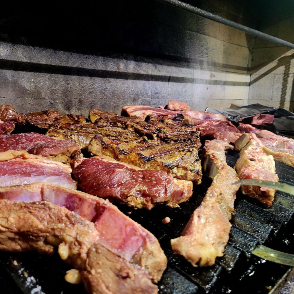 485674579_701028815590932_3110796587716911315_n