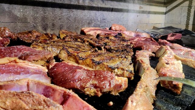 485674579_701028815590932_3110796587716911315_n