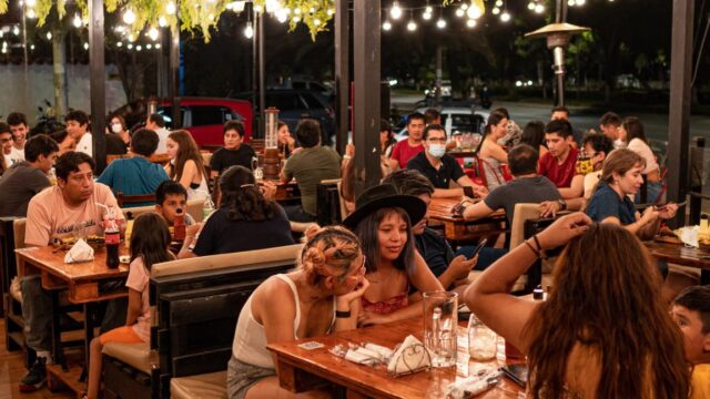 485721996_1000437482182542_5718286700918758891_n