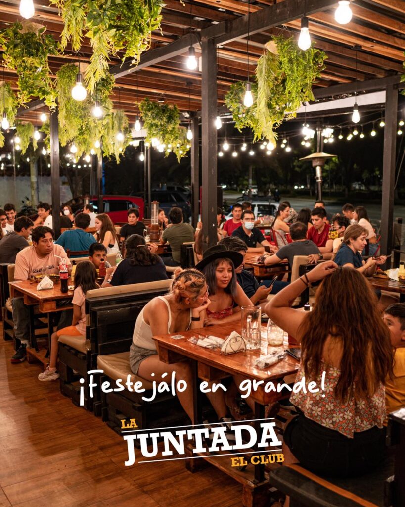 485721996_1000437482182542_5718286700918758891_n