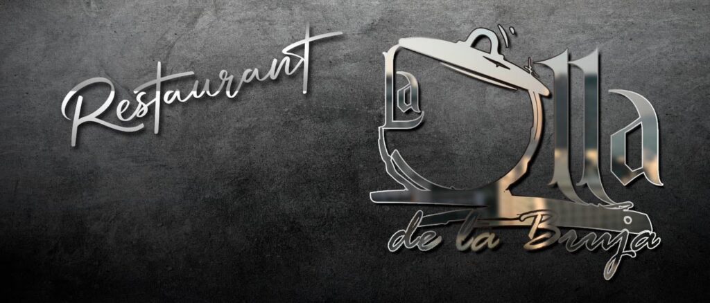 485730224_1170200385115695_6947056608934878621_n