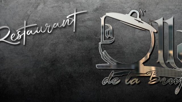 485730224_1170200385115695_6947056608934878621_n