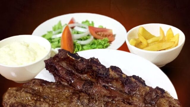 485758897_629098696689069_8136774321632052600_n