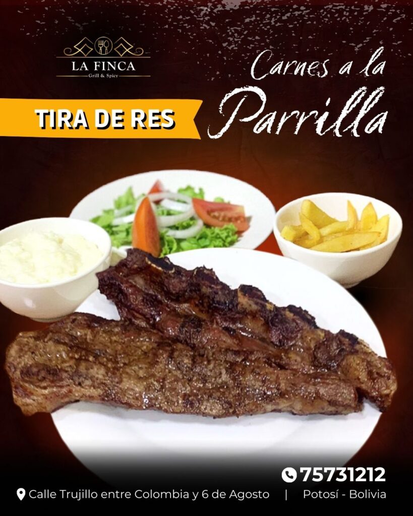 485758897_629098696689069_8136774321632052600_n