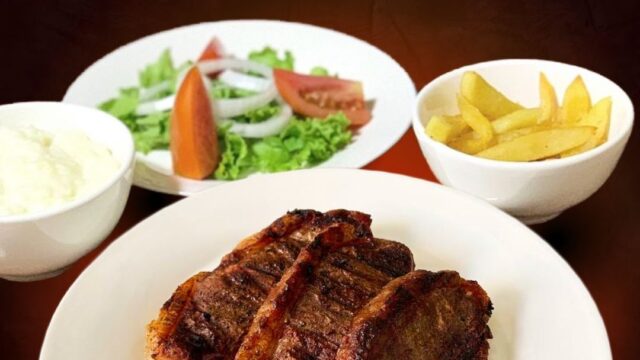 485765656_629098643355741_2095338490052388721_n