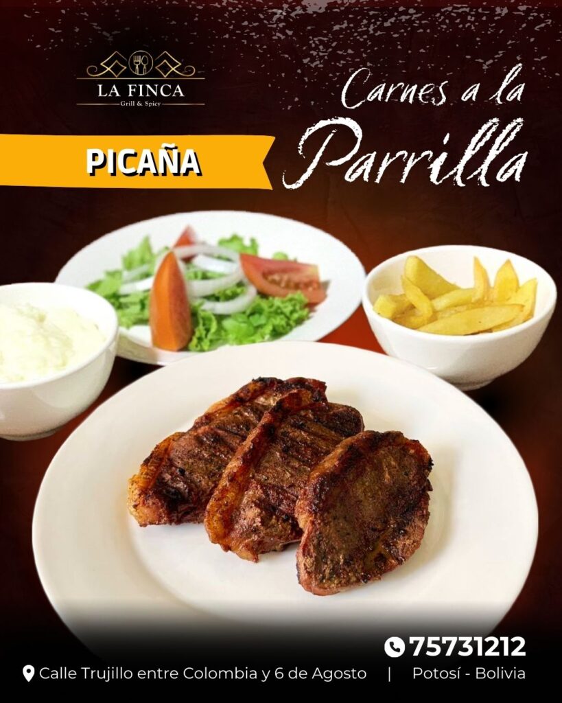 485765656_629098643355741_2095338490052388721_n