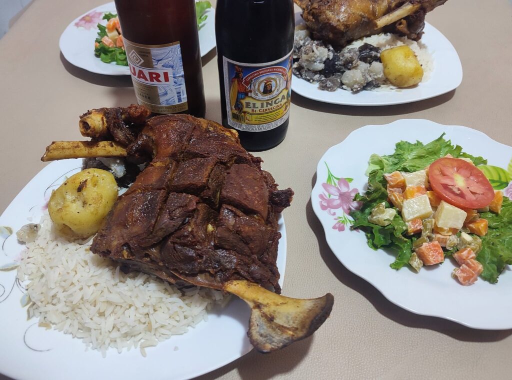 485769211_1545643213027831_1504360286667259847_n