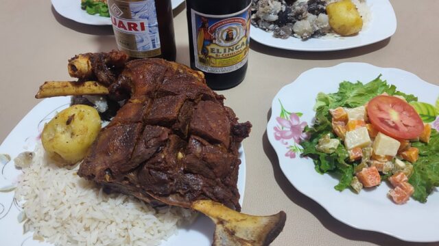 485769211_1545643213027831_1504360286667259847_n