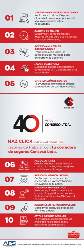 485789249_1431726374845732_7524801290728001722_n