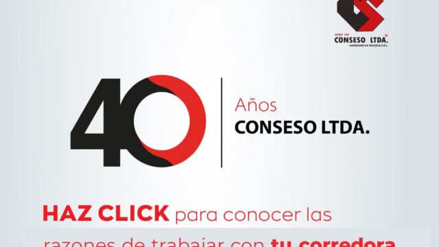 485789249_1431726374845732_7524801290728001722_n