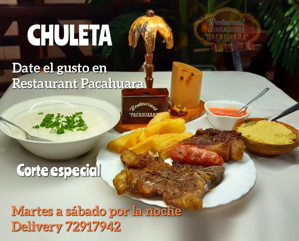 485800250_1211945970933262_7119384503379616361_n