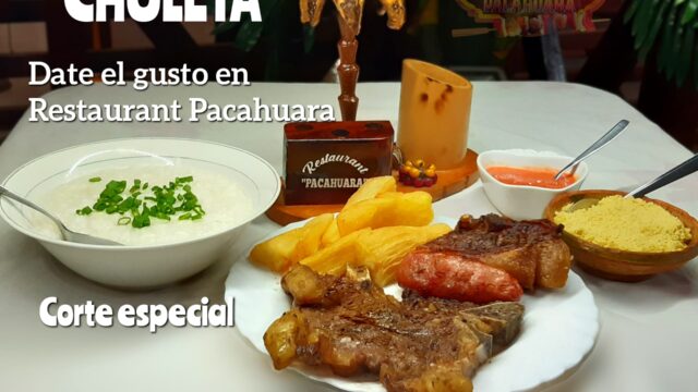 485800250_1211945970933262_7119384503379616361_n