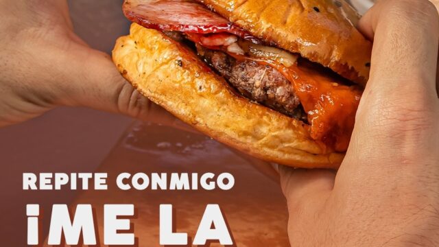 485801916_977845201141023_2245990808858162786_n