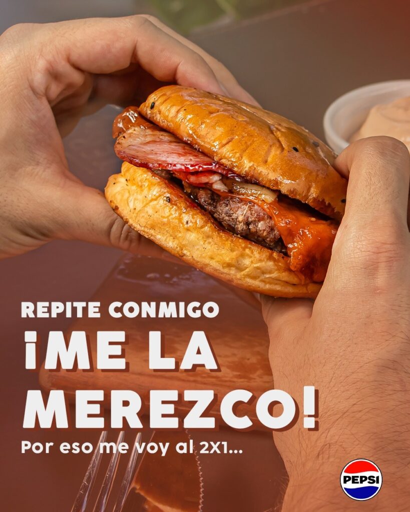 485801916_977845201141023_2245990808858162786_n