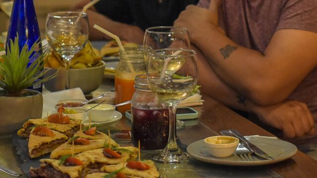 485823419_1072749881553620_1752060114942364310_n