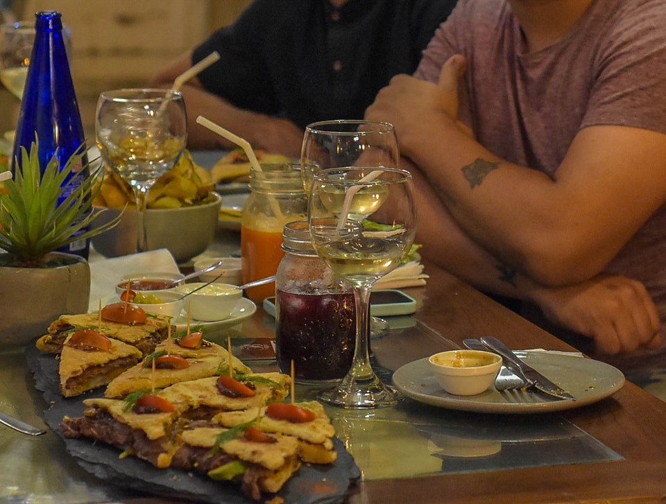 485823419_1072749881553620_1752060114942364310_n