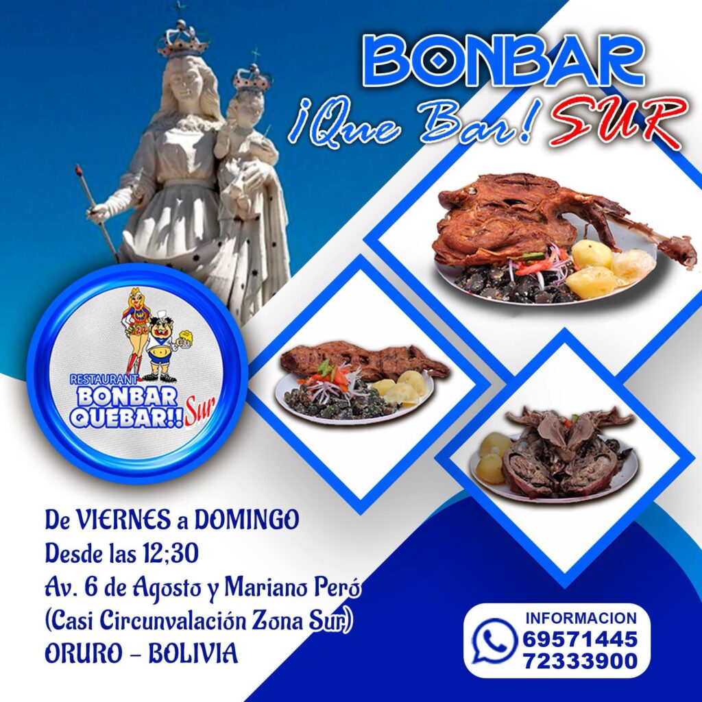 485864613_1431719004931644_8827046290207203471_n