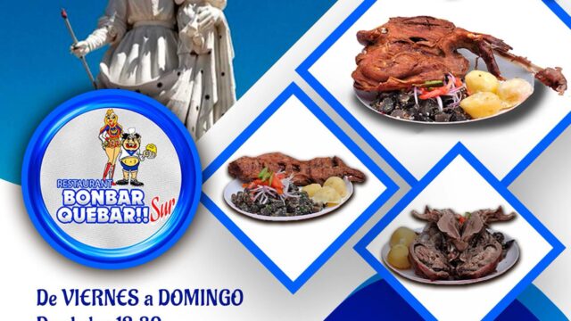 485864613_1431719004931644_8827046290207203471_n